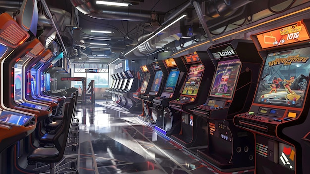 Companion app development interface