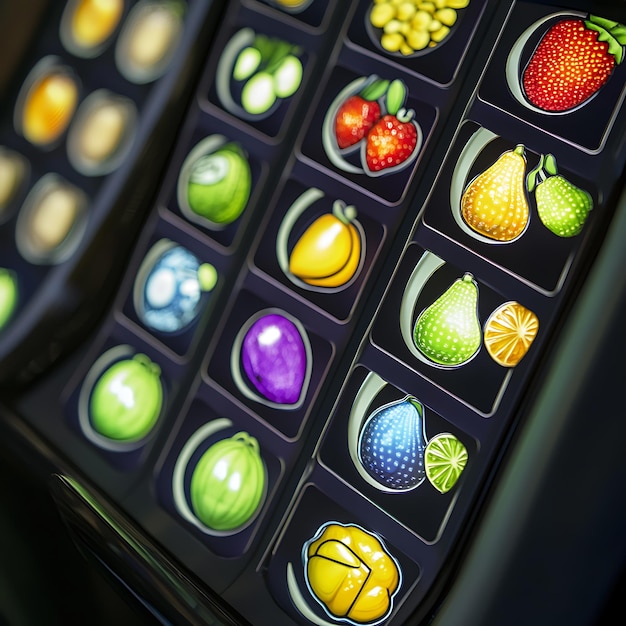 Mobile Link service options for arcade companion apps