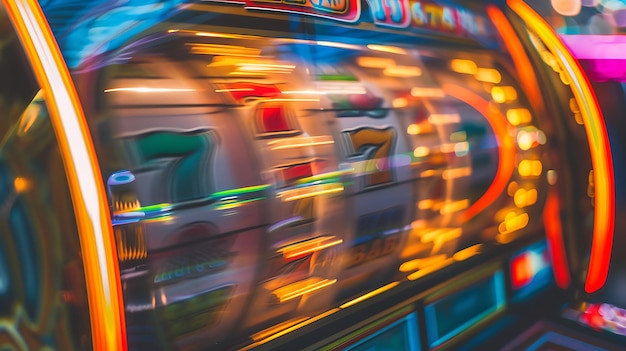 Companion app interface showing game progress and social features