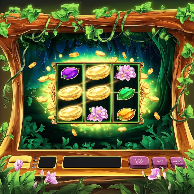 The Mobile Link Method for arcade companion app development