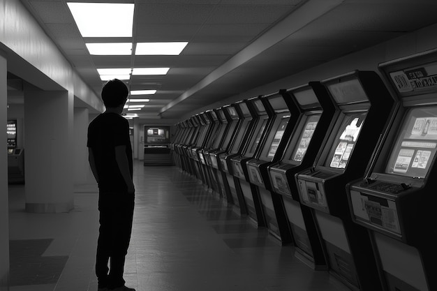 App store optimization dashboard showing improved rankings and downloads